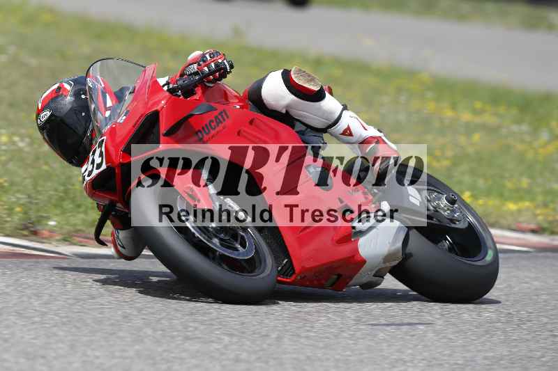 /33 24.07.2025 Speer Racing ADR/Gruppe rot/233